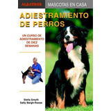 Adiestramiento De Perros