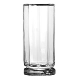 Anchor Hocking Vasos Para Beber Sweetbrier, 16.5 Onzas (paqu