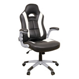 Sillon Silla Oficina Pc Escritorio Gamer Playstation Xbox