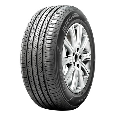 Llanta 175\u002F60 R15 Blackhawk HH11 Índice Velocidad 81H Radial | Envío gratis