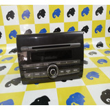 Rádio Cd Dvd Original Fiat Bravo 2013 2014