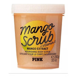 Exfoliante Granulado De Mango Para Cuerpo Victorias Secret