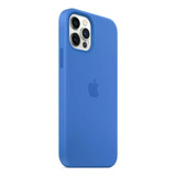 Carcasa Forro Funda Estuche Silicone Case Para iPhone 11 