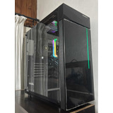 Pc Gamer Gigabyte - Alta Gama I9 32gb Ram 1tb Ssd - 8tb