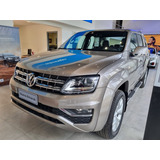 Volkswagen Amarok 3.0 V6 Highline 2024-0kmlraiti