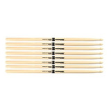 Hickory Classic 5a 4-pack (tx5aw-4p).