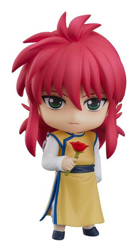 Figura Nendoroid Kurama