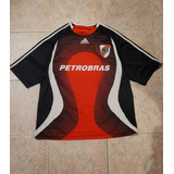 Camiseta River Original