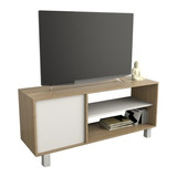 Mesa Tv Table's 4102-coe Minimal - Hasta 50' Delta