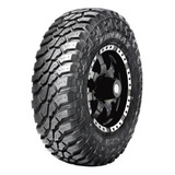 Llanta 285/75r16 126/123q Firemax Fm523