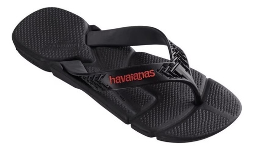 Chinelo Precata Dedo Masculino Sandália Havaianas Power 2.0