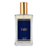 Perfume Tabu Con Feromonas Men - mL a $796