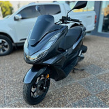 Honda Pcx 160cc 24