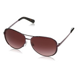 Michael Kors Chelsea Mk5004 Gafas De Sol H-59 - Marco Cir...