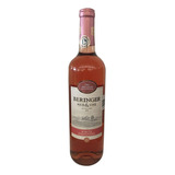 Vino Rosado Estadounidense Beringer Main & Vine White Zinfandel 750ml