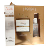 Avène Pack Dermabsolu