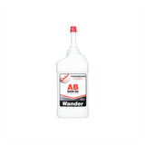 Aceite Lubricante Transmisión Autoblocante Wander X1lt X6u