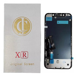Modulo iPhone XR Premium 