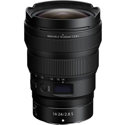 Lente Nikon 50mm 1.4 Ai S | MercadoLivre 📦 Lente Nikon 50mm 1.4 Ai S | MercadoLivre 📦