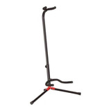 Fender 0991802000 Atril Pedestal Guitarra Ajustable Stand 