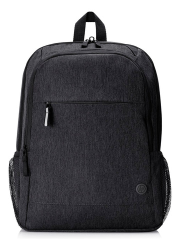 Mochila Notebook Hp Prelude Pro Recycled Negro 15.6 PuLG Fac