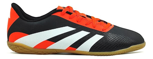 Chuteira adidas Predator Essentials 24.5 Futsal