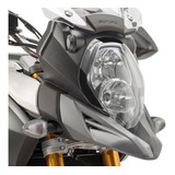 Protector Faro Puig Dl1000 Vstrom