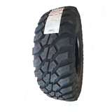 Llanta 235/70 R16 110/107q Nereus Ns523 M/t 8pr