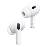 Auriculares Inalambricos Apple AirPods Pro (2.ª Generacion)