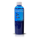 Tinta Para Impresora Compatible Hp 954 964 974 950 932 120ml