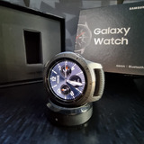 Samsung Watch 46mm