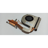 Cooler +heatsink Dell Inspiron 3542 3442 3541 3543 5748 5749