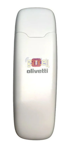 Modem 4g Olivetti Olicard 600 Melhor Que E3131 3g E173 Mf710