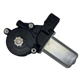 Motor Elevador Delantero Conductor Honda Civic 2009 Sedan