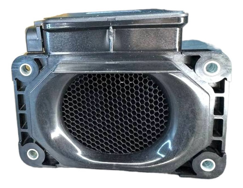 Mass Air Flow Sensor Maf Mitsubishi Montero Sport 3.0 Galant Foto 3