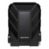 Disco Duro Externo 5tb Adata Hd710 Usb 3 Uso Rudo Portatil