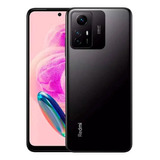 Xiaomi Redmi Note 12s 2303era42l 8gb 256gb Dual Sim Duos