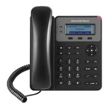 Grandstream Gxp1610 Telefone Ip Homologação: 21001709452