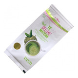 Te Matcha Benefit Deluxe  Verde - G A $6 - g a $800