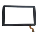 Touch Screen Para Tab M9s Multilaser 30 Pin Xc-pg0900-123-a1