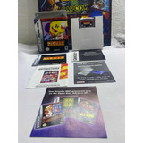Pac-man Classic Nes Series Gameboy Advance