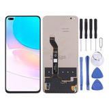 Hf Pantalla Lcd Original Para Huawei Nova 8i