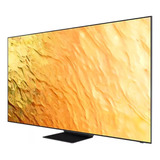 Smart Samsung Qn800b Neoqled 8k Linea Nueva 2022 85 Pulgadas