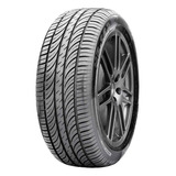 Llanta Mirage Mr-162 185/60r15 H 84 400aa