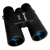 Binocular Shilba Modelo Nitrox 8x42 Agente Oficial