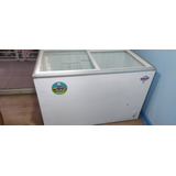 Congelador Comercial Maigas Frio Sd-410