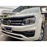 Volkswagen Amarok 2022 2.0 Cd Tdi 180cv Comfortline