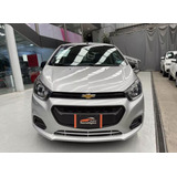 Chevrolet Beat 2018 1.2 Hb Lt Mt