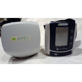 Tensiómetro Digital Aspen 90 Auto-memory - Usado