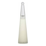 Issey Miyake L'eau D'issey Tradicional Edt 50 ml Para  Mujer  